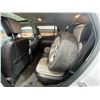 Image 47 : PARKSVILLE - 2010 GMC TERRAIN WHITE  247604 KMS - B383970