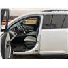 Image 48 : PARKSVILLE - 2010 GMC TERRAIN WHITE  247604 KMS - B383970