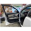 Image 49 : PARKSVILLE - 2010 GMC TERRAIN WHITE  247604 KMS - B383970