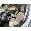 Image 51 : PARKSVILLE - 2010 GMC TERRAIN WHITE  247604 KMS - B383970