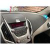Image 54 : PARKSVILLE - 2010 GMC TERRAIN WHITE  247604 KMS - B383970