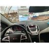 Image 55 : PARKSVILLE - 2010 GMC TERRAIN WHITE  247604 KMS - B383970