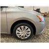 Image 25 : PARKSVILLE - 2014 NISSAN SENTRA GREY 287523 KMS - B669966
