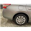 Image 27 : PARKSVILLE - 2014 NISSAN SENTRA GREY 287523 KMS - B669966