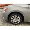Image 31 : PARKSVILLE - 2014 NISSAN SENTRA GREY 287523 KMS - B669966