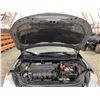 Image 32 : PARKSVILLE - 2014 NISSAN SENTRA GREY 287523 KMS - B669966