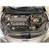 Image 33 : PARKSVILLE - 2014 NISSAN SENTRA GREY 287523 KMS - B669966