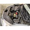 Image 34 : PARKSVILLE - 2014 NISSAN SENTRA GREY 287523 KMS - B669966
