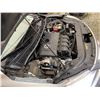 Image 35 : PARKSVILLE - 2014 NISSAN SENTRA GREY 287523 KMS - B669966