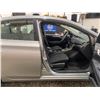 Image 36 : PARKSVILLE - 2014 NISSAN SENTRA GREY 287523 KMS - B669966