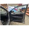 Image 37 : PARKSVILLE - 2014 NISSAN SENTRA GREY 287523 KMS - B669966