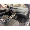 Image 38 : PARKSVILLE - 2014 NISSAN SENTRA GREY 287523 KMS - B669966