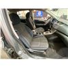 Image 39 : PARKSVILLE - 2014 NISSAN SENTRA GREY 287523 KMS - B669966