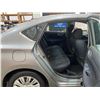 Image 40 : PARKSVILLE - 2014 NISSAN SENTRA GREY 287523 KMS - B669966