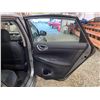 Image 41 : PARKSVILLE - 2014 NISSAN SENTRA GREY 287523 KMS - B669966