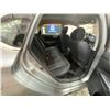 Image 42 : PARKSVILLE - 2014 NISSAN SENTRA GREY 287523 KMS - B669966