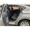 Image 45 : PARKSVILLE - 2014 NISSAN SENTRA GREY 287523 KMS - B669966