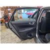 Image 46 : PARKSVILLE - 2014 NISSAN SENTRA GREY 287523 KMS - B669966