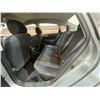 Image 47 : PARKSVILLE - 2014 NISSAN SENTRA GREY 287523 KMS - B669966