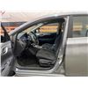 Image 48 : PARKSVILLE - 2014 NISSAN SENTRA GREY 287523 KMS - B669966