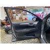Image 49 : PARKSVILLE - 2014 NISSAN SENTRA GREY 287523 KMS - B669966