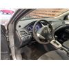 Image 50 : PARKSVILLE - 2014 NISSAN SENTRA GREY 287523 KMS - B669966