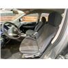 Image 51 : PARKSVILLE - 2014 NISSAN SENTRA GREY 287523 KMS - B669966