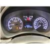 Image 52 : PARKSVILLE - 2014 NISSAN SENTRA GREY 287523 KMS - B669966