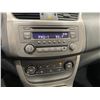 Image 53 : PARKSVILLE - 2014 NISSAN SENTRA GREY 287523 KMS - B669966