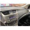 Image 54 : PARKSVILLE - 2014 NISSAN SENTRA GREY 287523 KMS - B669966