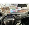 Image 55 : PARKSVILLE - 2014 NISSAN SENTRA GREY 287523 KMS - B669966