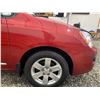 Image 25 : PARKSVILLE - 2008 KIA RONDO RED 111874 KMS - B217417