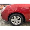 Image 31 : PARKSVILLE - 2008 KIA RONDO RED 111874 KMS - B217417