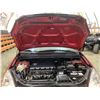 Image 32 : PARKSVILLE - 2008 KIA RONDO RED 111874 KMS - B217417