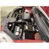 Image 34 : PARKSVILLE - 2008 KIA RONDO RED 111874 KMS - B217417