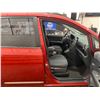 Image 36 : PARKSVILLE - 2008 KIA RONDO RED 111874 KMS - B217417