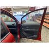 Image 37 : PARKSVILLE - 2008 KIA RONDO RED 111874 KMS - B217417