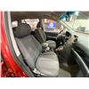 Image 39 : PARKSVILLE - 2008 KIA RONDO RED 111874 KMS - B217417