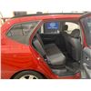 Image 40 : PARKSVILLE - 2008 KIA RONDO RED 111874 KMS - B217417