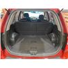 Image 44 : PARKSVILLE - 2008 KIA RONDO RED 111874 KMS - B217417