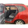 Image 45 : PARKSVILLE - 2008 KIA RONDO RED 111874 KMS - B217417