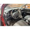 Image 50 : PARKSVILLE - 2008 KIA RONDO RED 111874 KMS - B217417