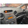 Image 54 : PARKSVILLE - 2008 KIA RONDO RED 111874 KMS - B217417
