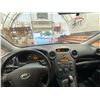 Image 55 : PARKSVILLE - 2008 KIA RONDO RED 111874 KMS - B217417