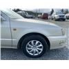 Image 25 : PARKSVILLE - 1998 TOYOTA CAMRY SILVER 140802 KMS - B143894