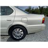Image 29 : PARKSVILLE - 1998 TOYOTA CAMRY SILVER 140802 KMS - B143894