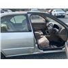 Image 32 : PARKSVILLE - 1998 TOYOTA CAMRY SILVER 140802 KMS - B143894