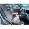 Image 35 : PARKSVILLE - 1998 TOYOTA CAMRY SILVER 140802 KMS - B143894