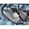 Image 38 : PARKSVILLE - 1998 TOYOTA CAMRY SILVER 140802 KMS - B143894
