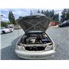 Image 39 : PARKSVILLE - 1998 TOYOTA CAMRY SILVER 140802 KMS - B143894